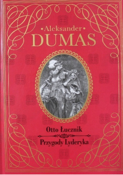 Otto Łucznik