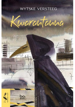 Kwarantanna