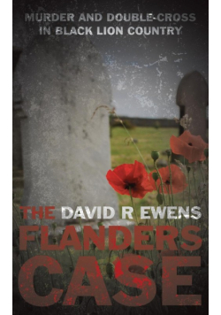 The Flanders Case
