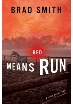 Red Means Run