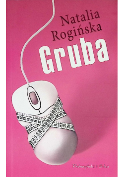 Gruba