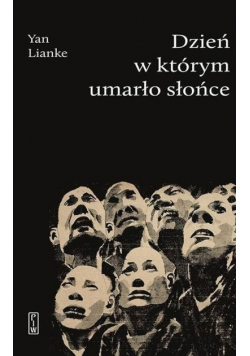 Dzień, w którym umarło słońce