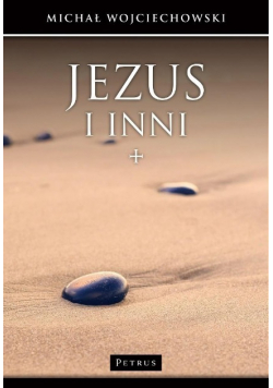 Jezus i inni