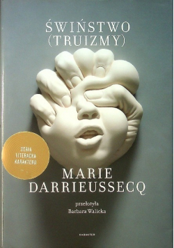 Świństwo Truizmy