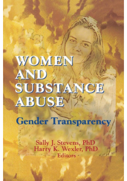 Women and Substance Abuse