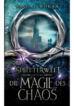 Splitterwelt