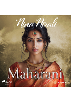 Maharani