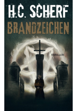 Brandzeichen