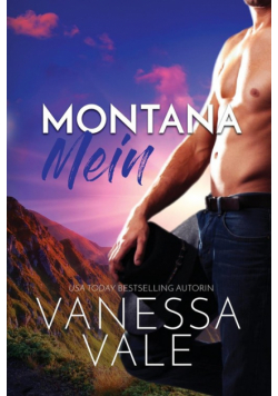 Montana Mein