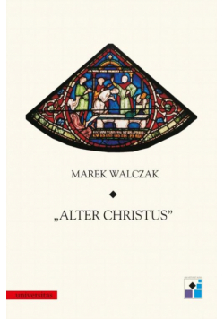 Alter Christus