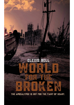 World for the Broken