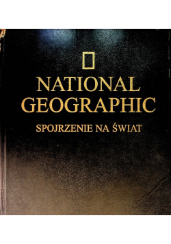 Spojrzenie na Świat