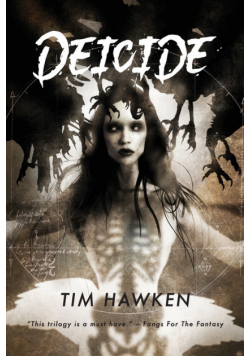 Deicide