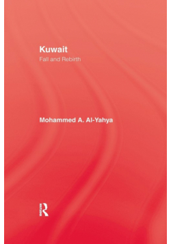 Kuwait
