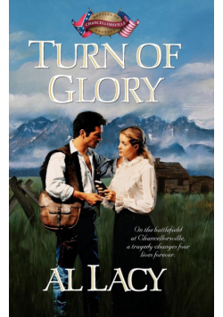 Turn of Glory