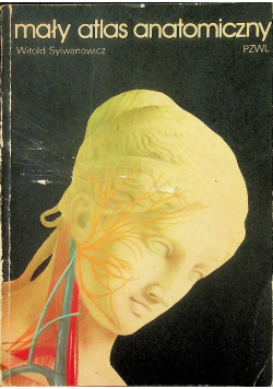 Mały atlas anatomiczny