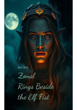 Zonal Rings Beside the Elf Fist