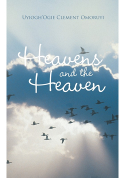 Heavens and the Heaven