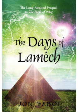 The Days of Lamech