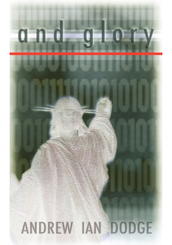 And Glory