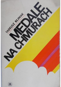 Medale na chmurach