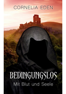 Bedingungslos