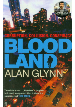 Bloodland