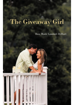The Giveaway Girl