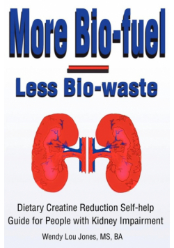More Bio-Fuel --- Less Bio-Waste