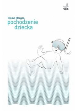 Pochodzenie dziecka