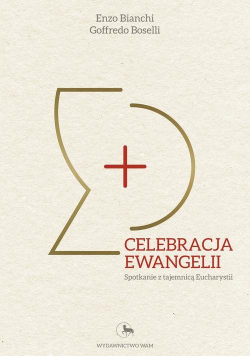 Celebracja Ewangelii