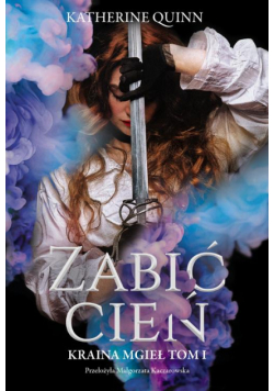 Zabić Cień