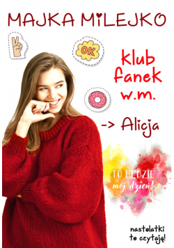 Klub Fanek W.M. Alicja