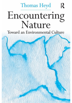 Encountering Nature
