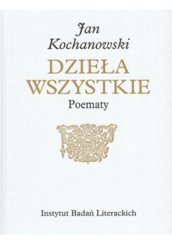 Poematy