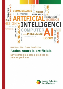Redes neurais artificiais