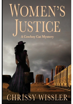 Women's Justice