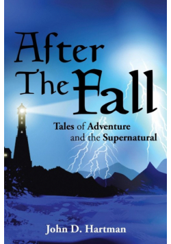 After The Fall