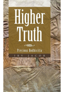 Higher Truth