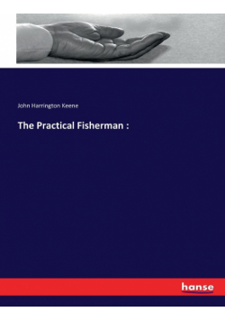 The Practical Fisherman