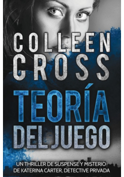 Teoría del Juego