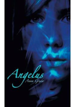 Gręda Anna - Angelus