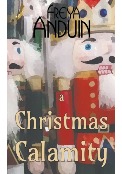 a Christmas Calamity