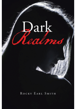 Dark Realms
