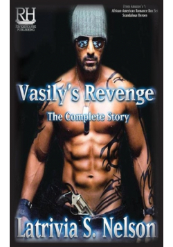 Vasily's Revenge