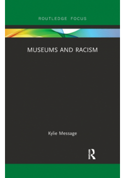 Museums and Racism