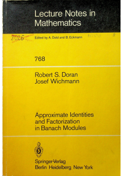 Approximate Identities and Factorization in Banach Modules
