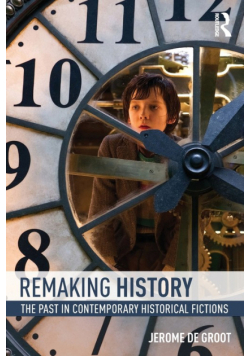 Remaking History