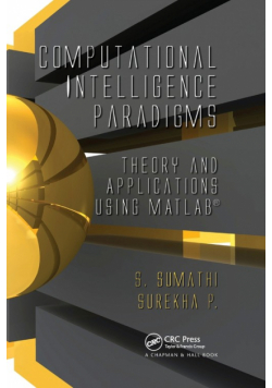 Computational Intelligence Paradigms