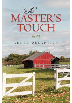 The Master's Touch